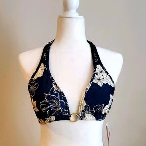 Bathing suit Top (separates)